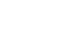 eFive Logo